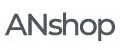 ANshop