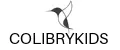 COLIBRYKIDS