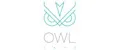 OWL 1975