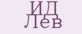 ИД Лев