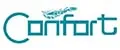 Confort