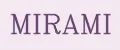 MIRAMI