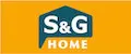 S&G Home