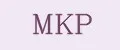 MKP