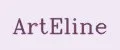 ArtEline