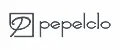 Pepelclo