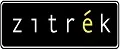 ZITREK