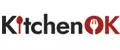 KitchenOK