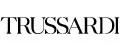 Trussardi Jeans