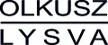 OLKUSZ-LYSVA