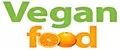 Vegan Food