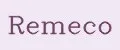 Remeco