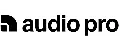 AUDIO PRO