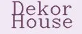 Dekor House