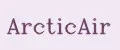 ArcticAir
