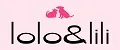 lolo&lili