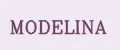 MODELINA