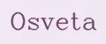 Osveta