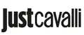 JUST CAVALLI