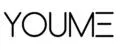 YOUME