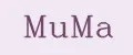 MuMa