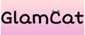 GlamCat