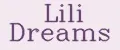 Lili Dreams