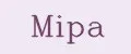 mipa