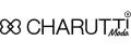 CHARUTTIMODA