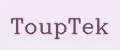 TOUPTEK