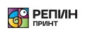 Центр Печати Репин
