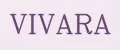 VIVARA
