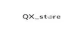 QX_store
