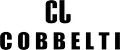 COBBELTI jeans