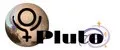 Pluto