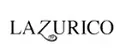 Lazurico