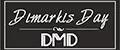Dimarkis Day