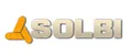 Solbi