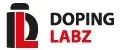 Doping Labz