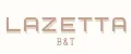 LAZETTA B&T