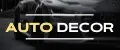 AUTO DECOR