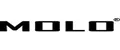 MOLO