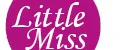 Little Miss