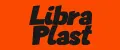 Libra Plast