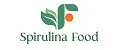 Spirulinafood