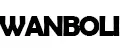 Wanboli