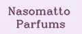 Nasomatto Parfums