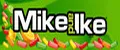 Mike and Ike