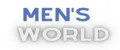 Men's World