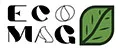 ECO&mag